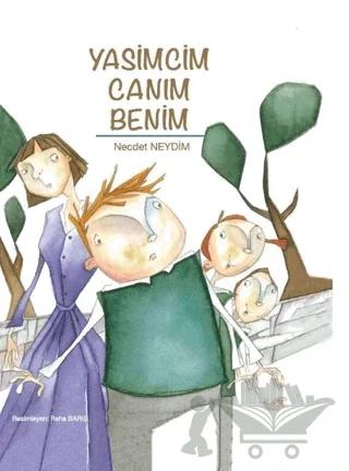 Nobel Kitap