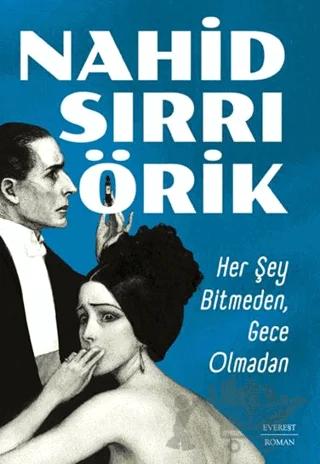 Nobel Kitap