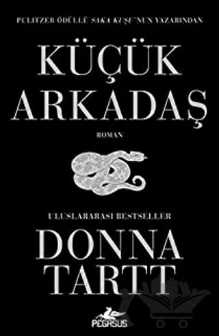 Nobel Kitap