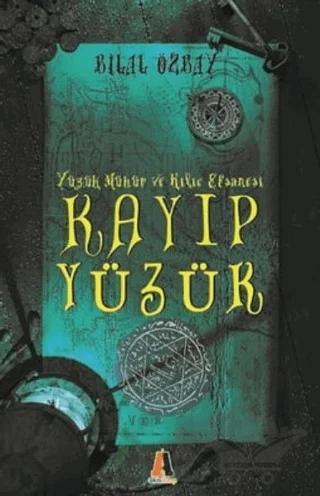 Nobel Kitap