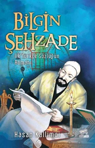 Nobel Kitap