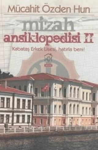 Nobel Kitap