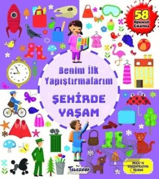 Nobel Kitap