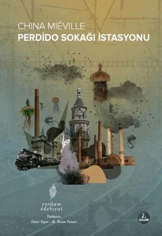 Nobel Kitap