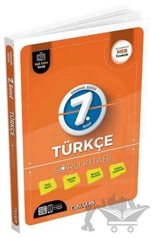 Nobel Kitap