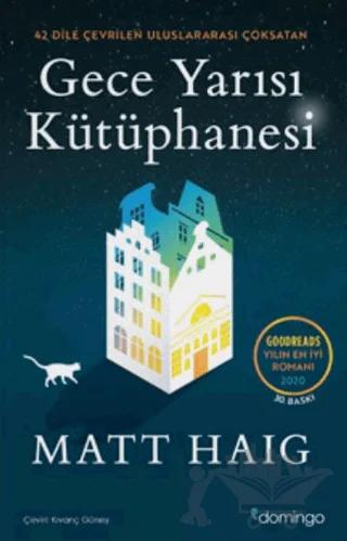 Nobel Kitap