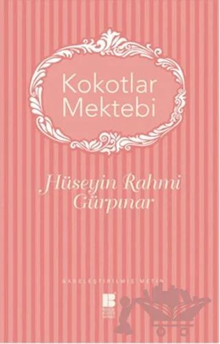 Nobel Kitap