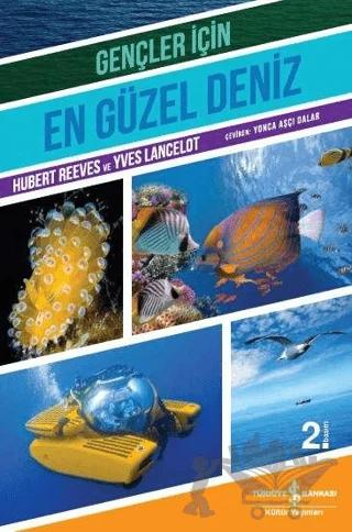Nobel Kitap