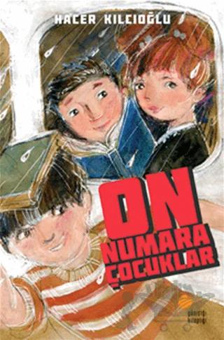 Nobel Kitap