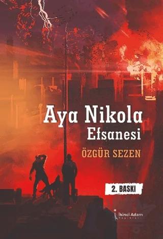 Nobel Kitap