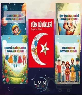 Nobel Kitap
