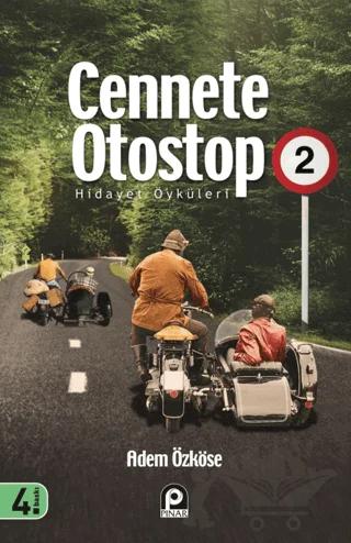 Nobel Kitap