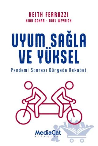 Nobel Kitap