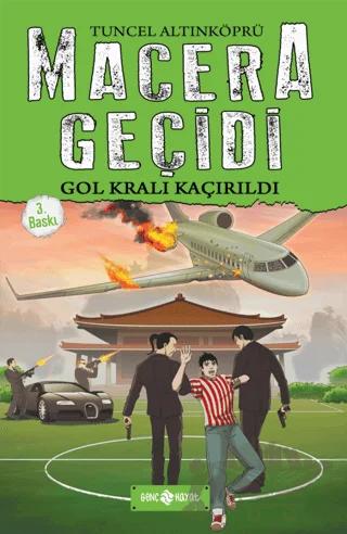 Nobel Kitap