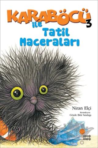 Nobel Kitap