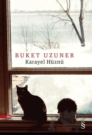 Nobel Kitap