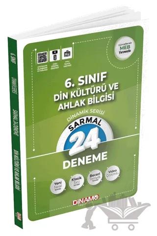 Nobel Kitap