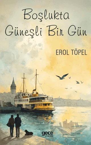Nobel Kitap