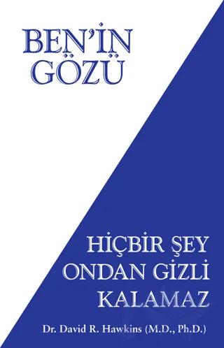 Ben in Gözü