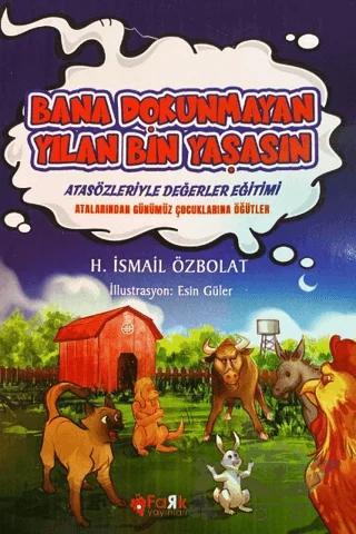 Nobel Kitap