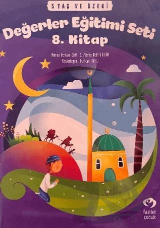 Nobel Kitap
