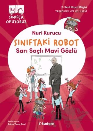 Nobel Kitap