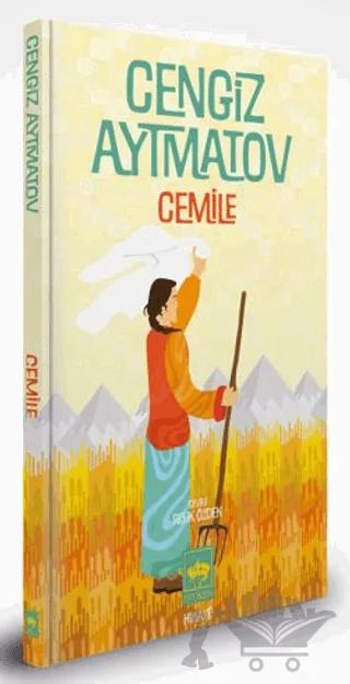 Nobel Kitap