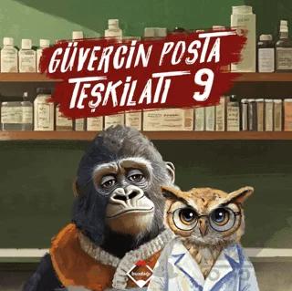 Nobel Kitap