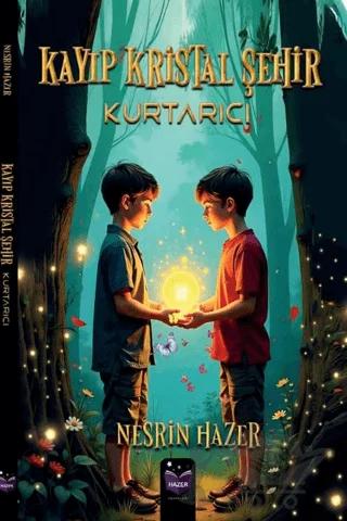 Nobel Kitap