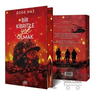 Nobel Kitap