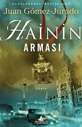 Nobel Kitap