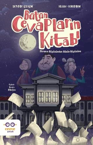 Nobel Kitap