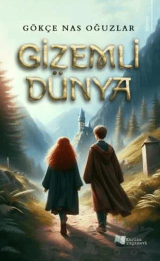 Nobel Kitap