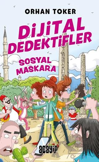 Nobel Kitap
