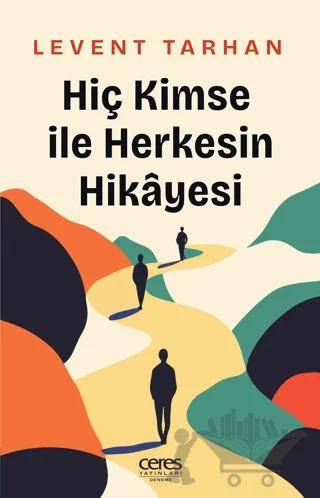 Nobel Kitap