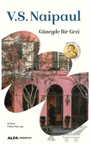 Nobel Kitap