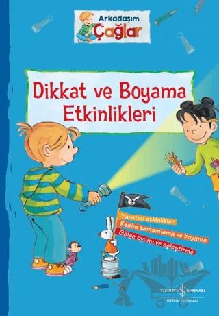 Nobel Kitap