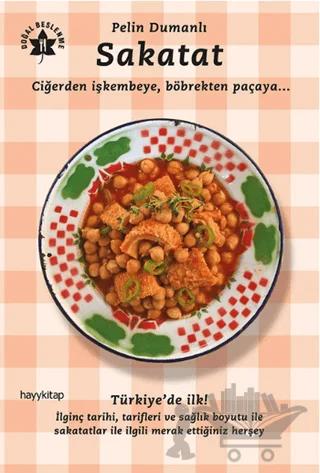 Nobel Kitap