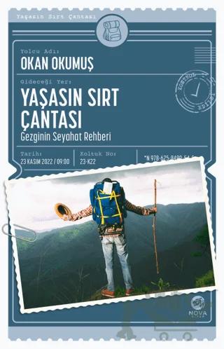 Nobel Kitap