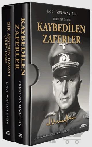 Nobel Kitap