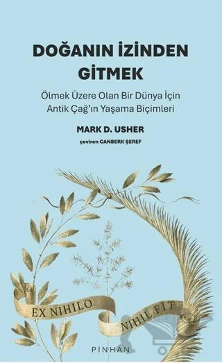 Nobel Kitap