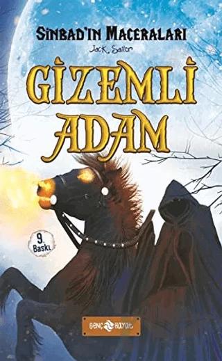 Nobel Kitap