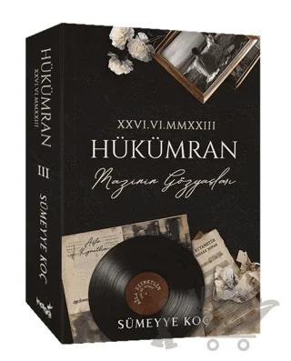 Nobel Kitap