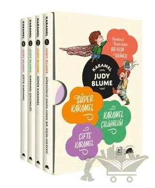 Nobel Kitap