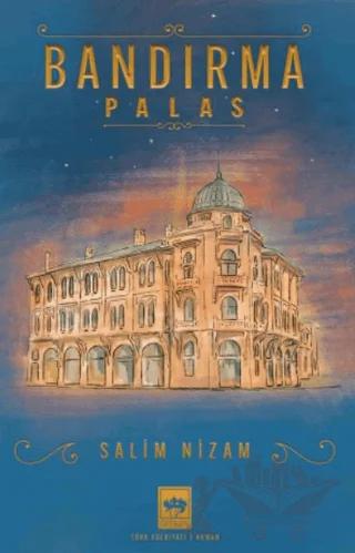 Nobel Kitap