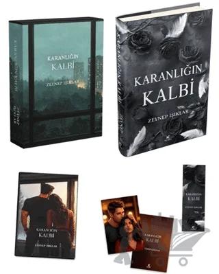 Nobel Kitap