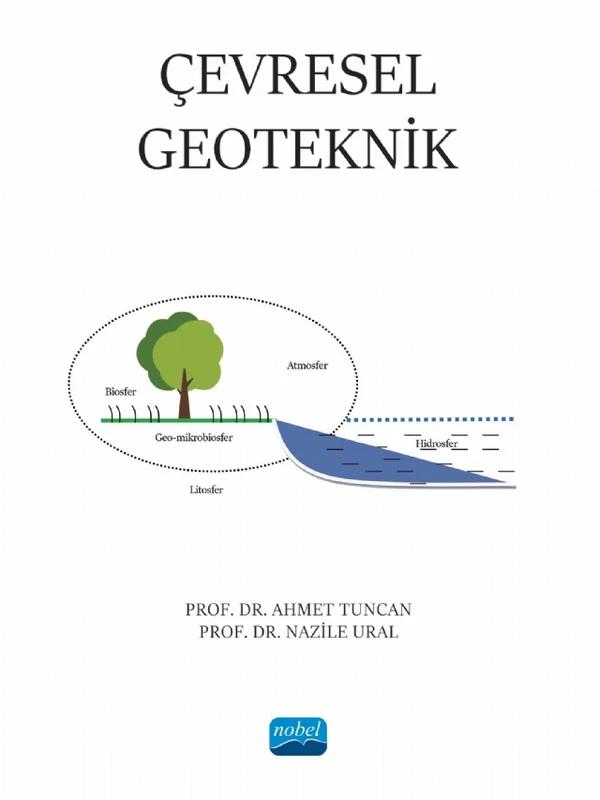Çevresel Geoteknik