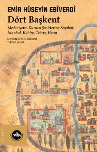 Nobel Kitap