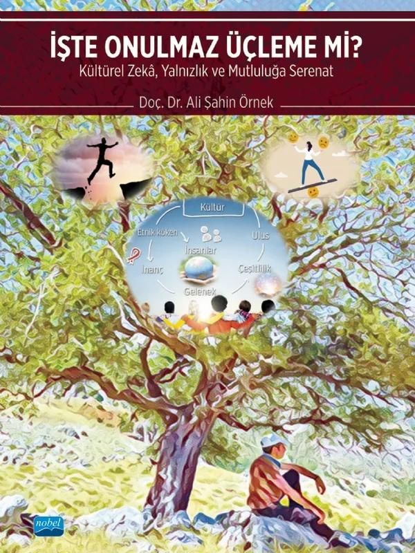 Nobel Kitap