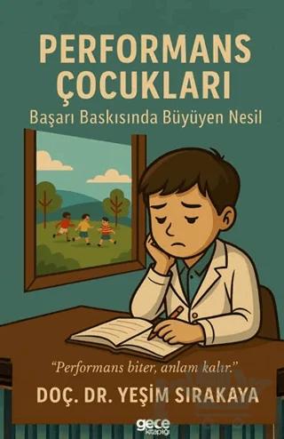 Nobel Kitap